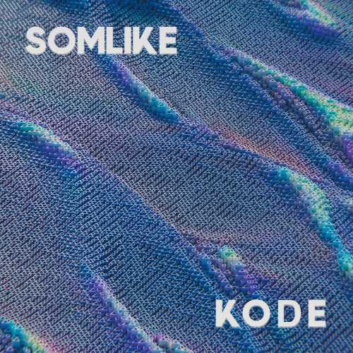 Kode